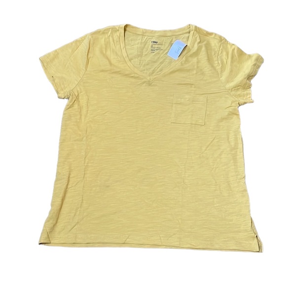 Tilley - ladies shirts - Picture 1 of 3